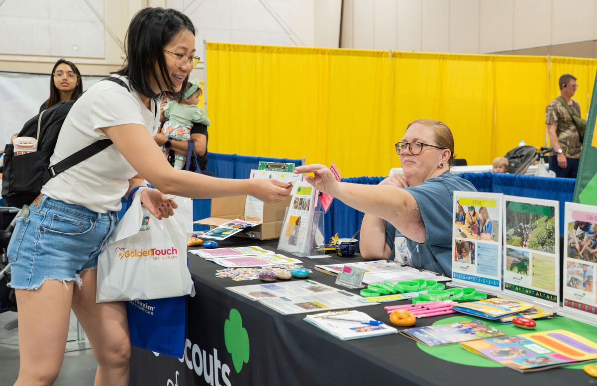 Non-Profit & Resources